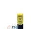 ANGSTROM PROTECT STICK SOLARE SPF 50